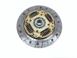 Opel Karl Clutch pressure plate 