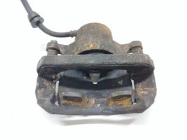 Opel Karl Bremssattel vorne 6G06