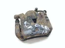 Opel Karl Front brake caliper 6G06