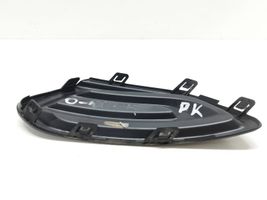 Opel Karl Front bumper lower grill 95238829