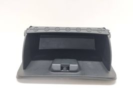 Opel Karl Glove box 