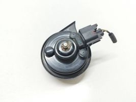 Opel Karl Horn signal A045299