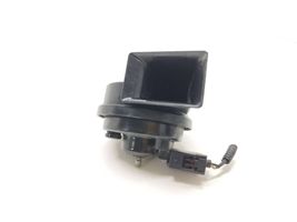 Opel Karl Hupe Signalhorn Fanfare A045299