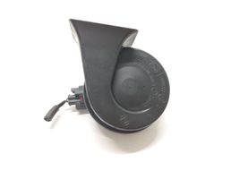 Opel Karl Horn signal A045299