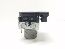 Opel Karl ABS-pumppu 42483587