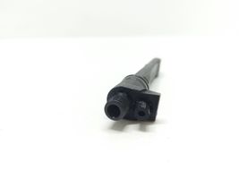 Opel Vectra B Fuel Injector clamp holder 