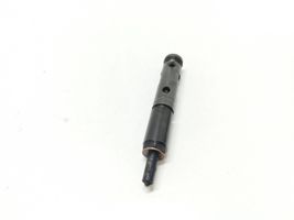 Opel Vectra B Fuel injector 09158400