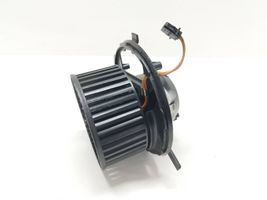 Audi Q3 8U Soplador/ventilador calefacción 1K1820015L