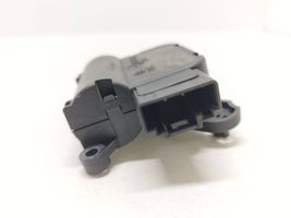 Audi Q3 8U Motorino attuatore aria 1K0907511B