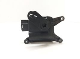 Audi Q3 8U Motorino attuatore aria 1K0907511B