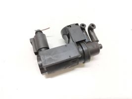 Audi A4 S4 B7 8E 8H Turbo solenoid valve 059906628B