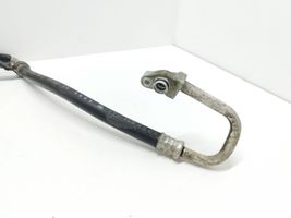 Toyota Prius (XW20) Air conditioning (A/C) pipe/hose HFC134A
