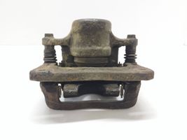 Hyundai Santa Fe Caliper del freno trasero BC141106