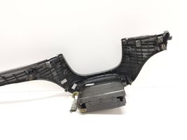 Hyundai Santa Fe Panel trim 847862B100