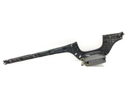 Hyundai Santa Fe Panel trim 847862B100