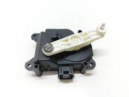 Toyota Prius (XW20) Motorino attuatore aria 0637007960