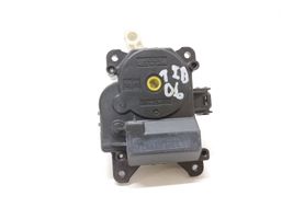 Toyota Prius (XW20) Motorino attuatore aria 0638000240