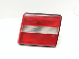 Lancia Kappa Lampy tylnej klapy bagażnika 7780140