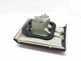 Lancia Kappa Lampy tylnej klapy bagażnika 7780141