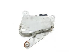 BMW 7 E38 Airbag portiera anteriore 998340EA1562K