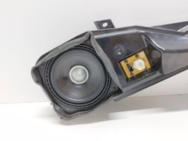 BMW 7 E38 Rear door speaker 65138352432