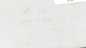 BMW 7 E38 Unidad de control/módulo PDC de aparcamiento 6904010