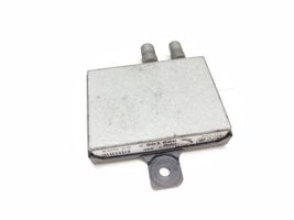 BMW 7 E38 Amplificatore antenna 6903660