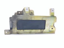 BMW 7 E38 Telefono valdymo blokas 64116904906