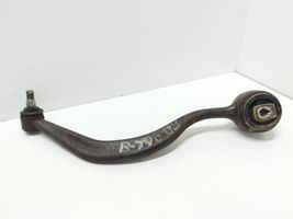 BMW 7 E38 Braccio di controllo sospensione anteriore inferiore/braccio oscillante R33130R