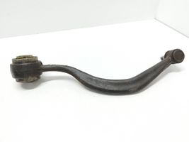 BMW 7 E38 Braccio di controllo sospensione anteriore inferiore/braccio oscillante R33130R