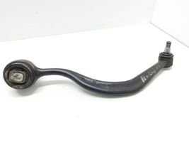 BMW 7 E38 Braccio di controllo sospensione anteriore inferiore/braccio oscillante L11140R