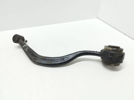 BMW 7 E38 Braccio di controllo sospensione anteriore inferiore/braccio oscillante L11140R