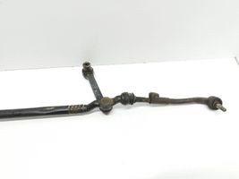 BMW 7 E38 Stabilizator przedni / drążek 