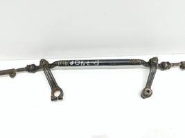 BMW 7 E38 Stabilizator przedni / drążek 