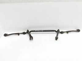 BMW 7 E38 Stabilizator przedni / drążek 