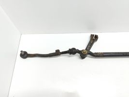 BMW 7 E38 Stabilizator przedni / drążek 