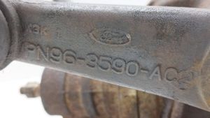 Ford F150 Hammastanko PN963590AC2