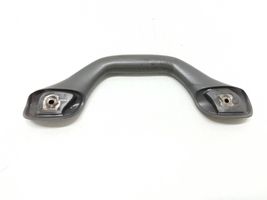 Ford F150 Front interior roof grab handle 