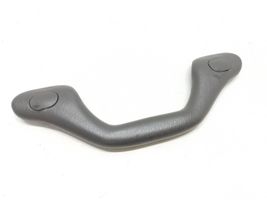 Ford F150 Front interior roof grab handle 