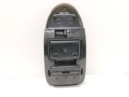 Ford F150 Monitori/näyttö/pieni näyttö YL3415045B34A