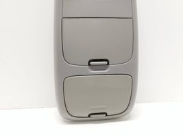 Ford F150 Monitori/näyttö/pieni näyttö YL3415045B34A