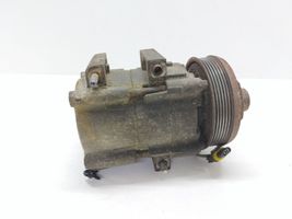 Ford F150 Ilmastointilaitteen kompressorin pumppu (A/C) 