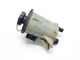 Ford F150 Serbatoio/vaschetta del liquido del servosterzo F65A3R700AA