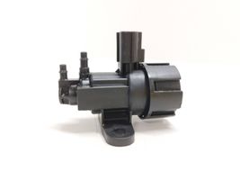 Ford F150 Solenoidinis vožtuvas F57E9J459