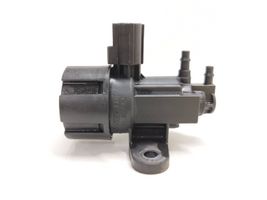 Ford F150 Solenoidinis vožtuvas F57E9J459