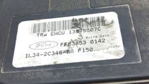 Ford F150 ABS-pumppu 13975507C