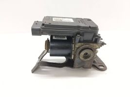 Ford F150 ABS-pumppu 13975507C