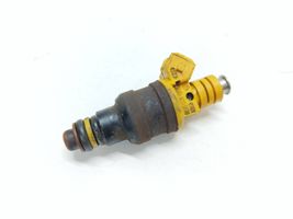 Ford F150 Injecteur de carburant 280150556