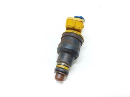 Ford F150 Injecteur de carburant 280150556