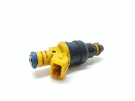 Ford F150 Injecteur de carburant 280150556